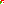 Destellos dst-1210395
