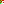 Destellos dst-1210396