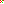 Destellos dst-121040