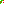 Destellos dst-1210401