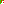 Destellos dst-1210402