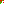 Destellos dst-1210403