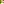 Destellos dst-1210404