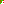 Destellos dst-1210405