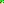Destellos dst-1210406