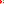 Destellos dst-1210408