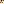 Destellos dst-121041