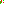Destellos dst-1210413