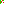 Destellos dst-1210414