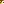 Destellos dst-1210420
