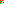 Destellos dst-1210421
