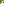 Destellos dst-1210424