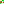 Destellos dst-1210425