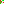 Destellos dst-1210426