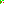 Destellos dst-1210427