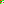 Destellos dst-1210428
