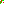 Destellos dst-1210433