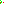 Destellos dst-1210436