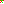 Destellos dst-121044