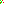 Destellos dst-1210444