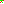 Destellos dst-121046