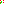Destellos dst-1210460