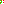 Destellos dst-1210461
