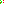 Destellos dst-1210462