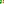 Destellos dst-1210464