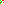 Destellos dst-1210467