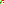 Destellos dst-1210469