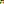 Destellos dst-1210470