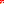 Destellos dst-1210472