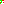 Destellos dst-1210473