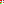 Destellos dst-1210474