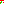 Destellos dst-1210475