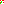 Destellos dst-1210476