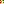 Destellos dst-1210478