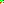 Destellos dst-1210479