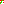 Destellos dst-1210481