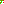 Destellos dst-1210482