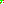 Destellos dst-1210484