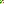 Destellos dst-1210496