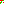Destellos dst-1210498