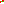 Destellos dst-12105