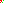 Destellos dst-121050