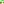 Destellos dst-1210500