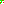Destellos dst-1210501