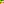 Destellos dst-1210503