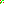 Destellos dst-1210504